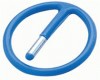 Wright Tool Ret-Ring&trade; 1-Piece Socket Retainers
