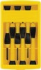 Stanley&reg; Stanley&reg; Precision Screwdriver Sets