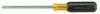 Armstrong Tools Phillips&reg; Cushion Grip Screwdrivers