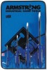 Armstrong Tools Standard Screwdriver Sets