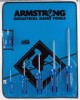 Armstrong Tools Phillips Screwdriver Sets