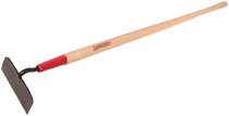 Union Tools Garden &amp; Agricultural Hoes