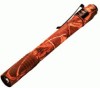 Stylus Pro&reg; LED Flashlights