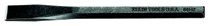 Klein Tools Cold Chisels