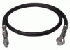 High Pressure Bucket Pump Hose Assemblies