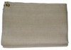 Frommelt&reg; Welding/Safety Blankets