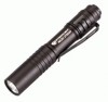 PENLIGHT &amp; MAG P/U TOOL