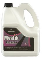 Mystik Viscid Oil Additives