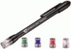 PolyStylus&reg; LED Flashlights