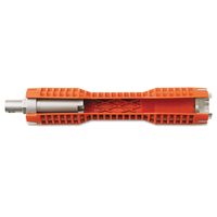 Ridgid® Faucet & Sink Installers Ridgid® Faucet & Sink Installers