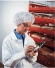 KleenGuard&reg; A20 Light Duty Aprons