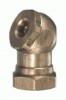 Lincoln Industrial Tire Accessories