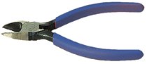 Armstrong Tools Heavy Duty Diagonal Cutting Pliers