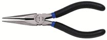 Armstrong Tools Chain Nose Pliers