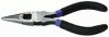Needle Nose Pliers