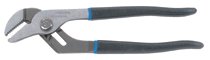 Armstrong Tools Tongue &amp; Groove Pliers