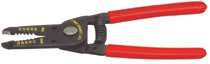 Armstrong Tools Wire Strippers