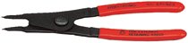 Armstrong Tools Fixed Tip External Retaining Ring Pliers