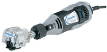Dremel&reg; Mini Saw Attachments
