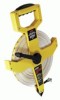 Empire® Level Reel Tape Measures Empire® Level Reel Tape Measures
