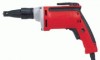 Milwaukee&reg; Electric Tools Drywall Screwdrivers