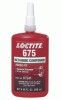 Loctite 675&trade; Retaining Compound, Medium Strength