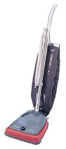 Eureka Sanitaire&reg; Lightweight Commercial Uprights