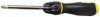 Stanley&reg; Multi-Bit Ratcheting Screwdriver Sets