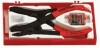 Armstrong Tools Light Duty Retaining Ring Plier Sets