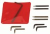 Retaining Ring Plier Parts & Accessories