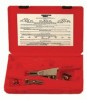 Armstrong Tools Internal/External Convertible Plier Sets