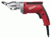 Milwaukee&reg; Electric Tools Swivel Head Shears