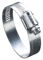 Ideal&reg; 68 Series Worm Drive Clamps
