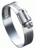 Ideal&reg; 68 Series Worm Drive Clamps