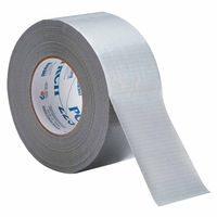 Polyken® Multi-Purpose Duct Tapes Polyken® Multi-Purpose Duct Tapes