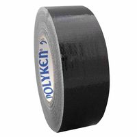 Polyken® General Purpose Duct Tapes Polyken® General Purpose Duct Tapes