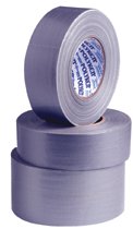 Polyken® Premium Duct Tapes Polyken® Premium Duct Tapes