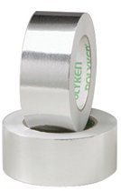 Polyken® Premium Dead-Soft Foil Tapes Polyken® Premium Dead-Soft Foil Tapes