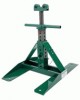 Reel Stands