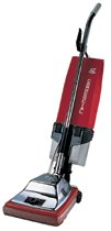 Eureka Sanitaire&reg; Commercial Uprights