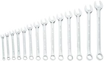Klein Tools Combination Wrench Sets