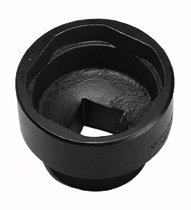 Ball Joint Impact Sockets