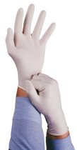 Ansell Conform&reg; Disposable Gloves