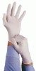 Ansell Conform&reg; Disposable Gloves