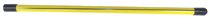 Nupla Digging Bars