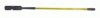 Nupla Trenching Shovels