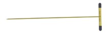 Nupla Soil Probes