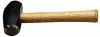 Armstrong Tools Hand Drilling Hammers