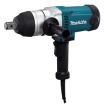 Makita Impact Wrenches Makita Impact Wrenches
