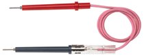 Klein Tools Circuit Testers